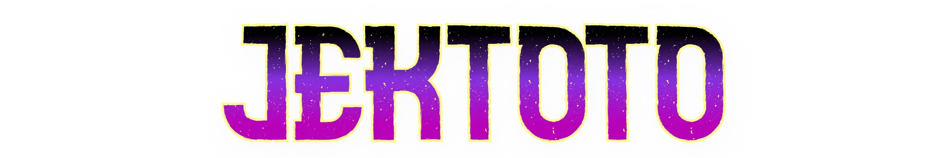 JEKTOTO